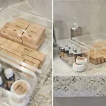Little Things Apartment