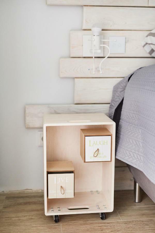 Little Things Appartement Krakau